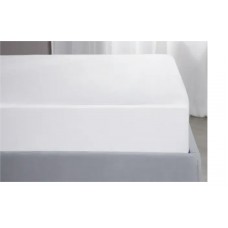 Чехол на матрас 200*140*35,6 Protect-a-bed Tencel