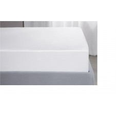 Чехол на матрас 200*080*35,6 Protect-a-bed Tencel