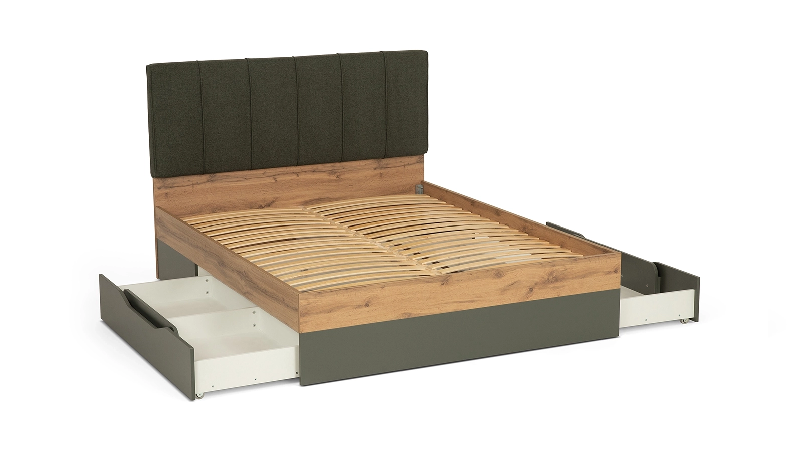  - 4 - большое изображение