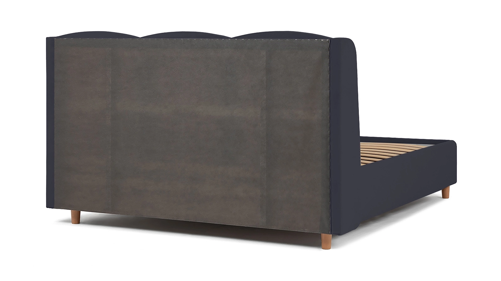  - 10 - большое изображение