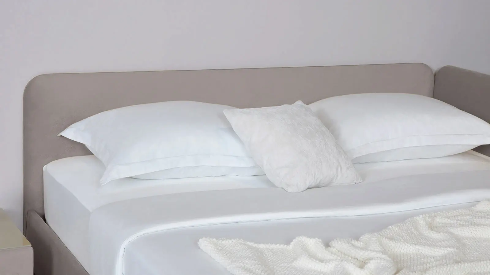  - 3 - большое изображение