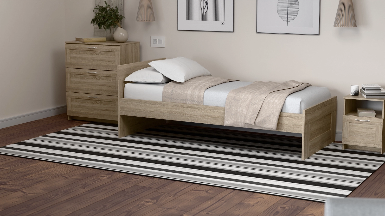  - 4 - большое изображение