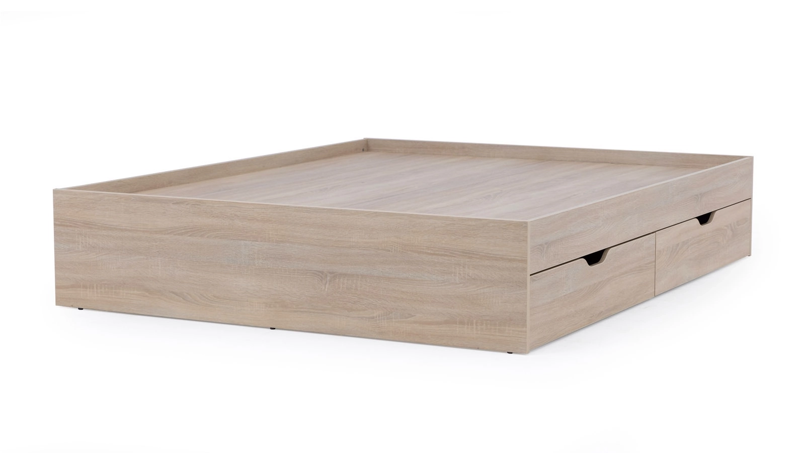  - 12 - большое изображение