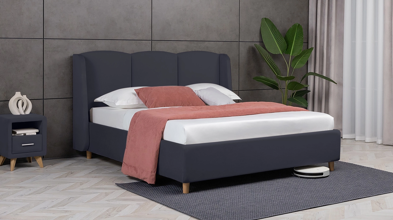  - 2 - большое изображение