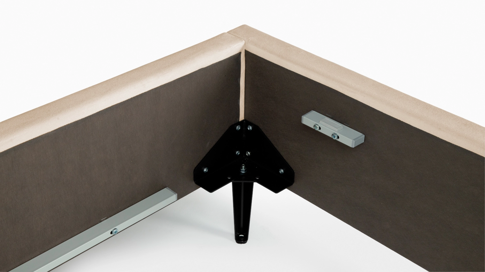  - 7 - большое изображение