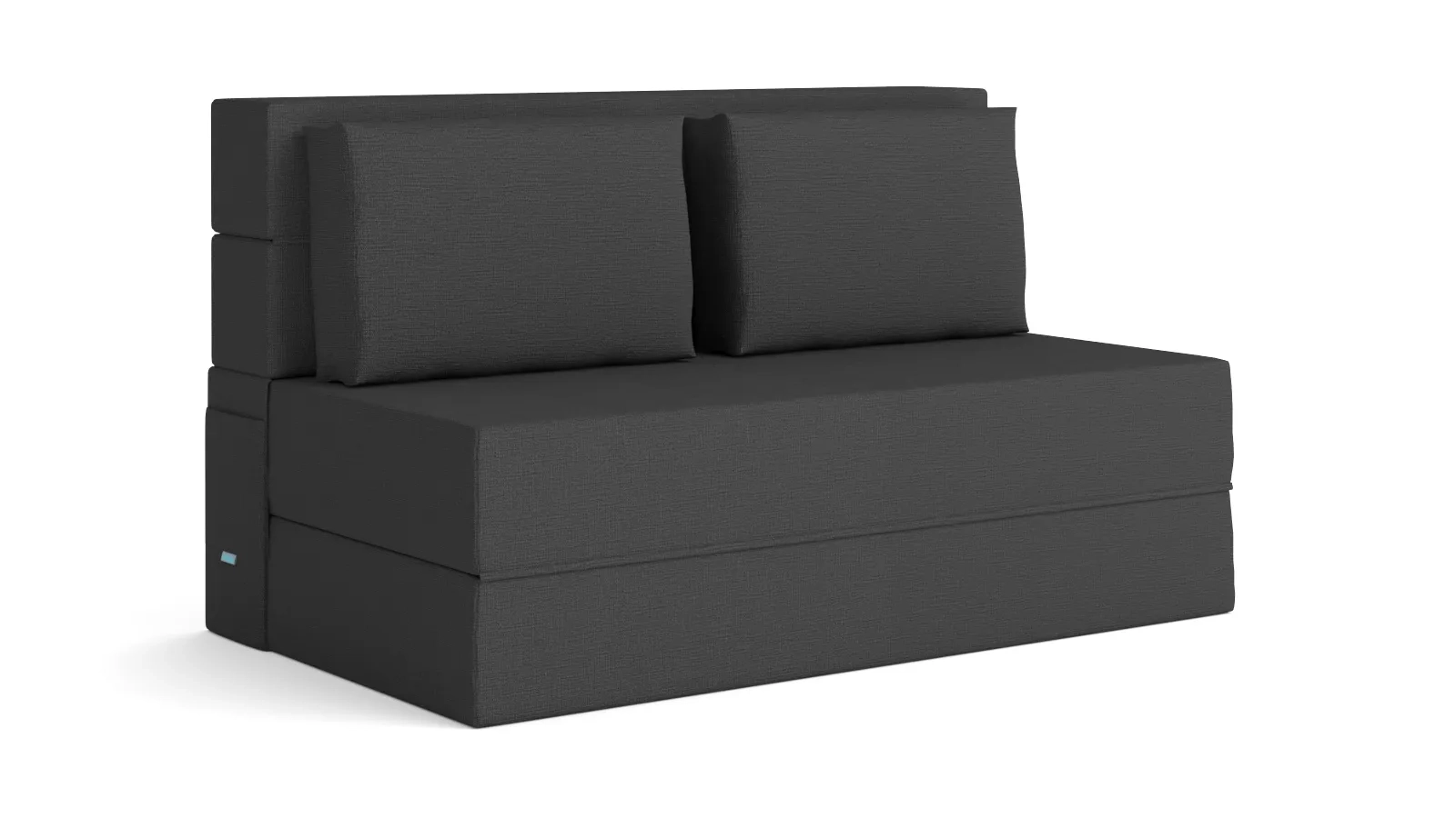  - 1 - большое изображение