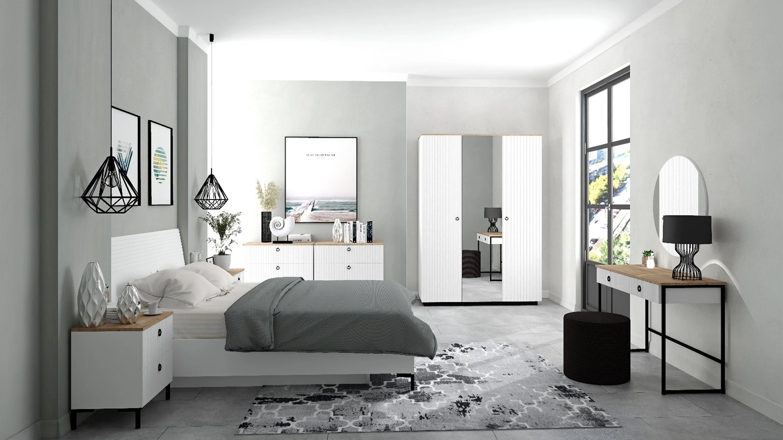  - 5 - большое изображение