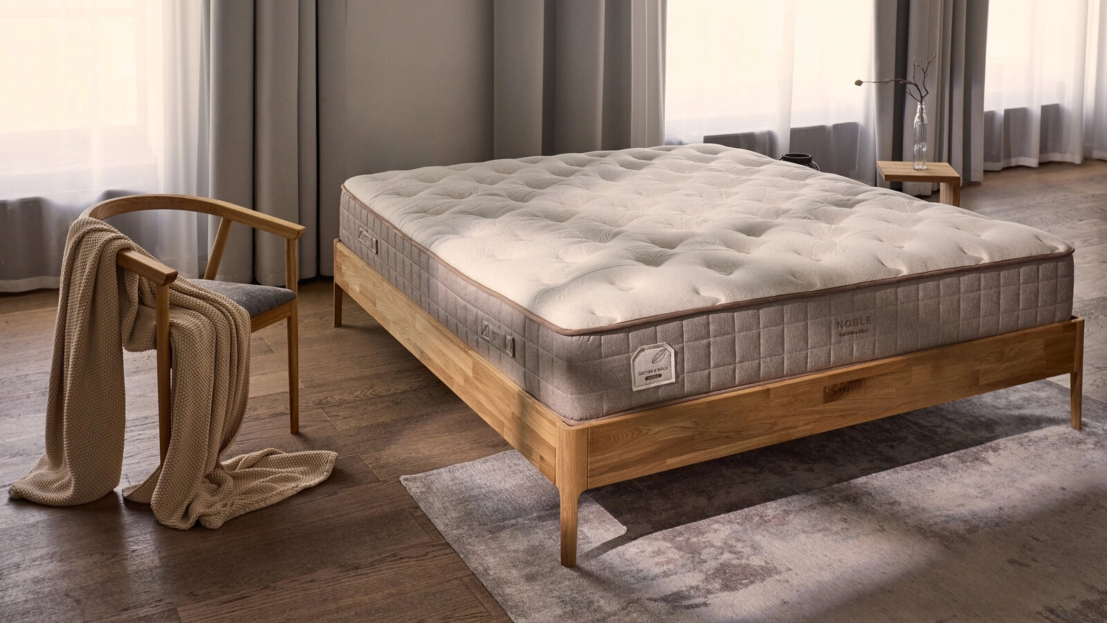  - 6 - большое изображение