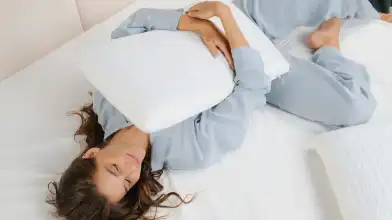 Подушка Sea Voyage New картинка - 10 - превью