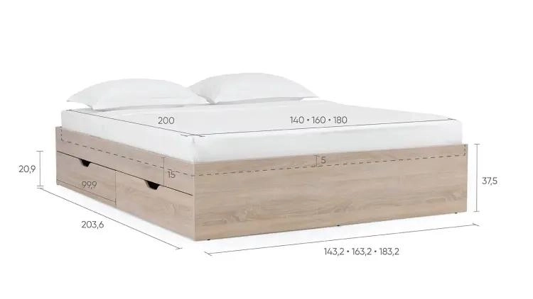  - 15 - большое изображение