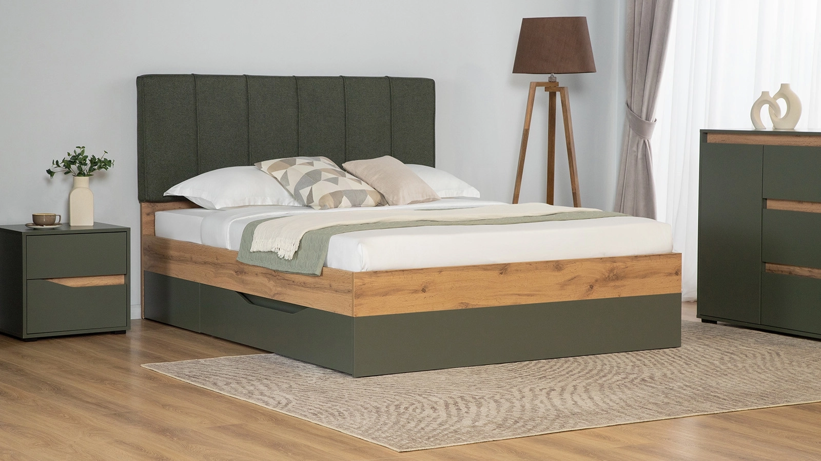  - 9 - большое изображение