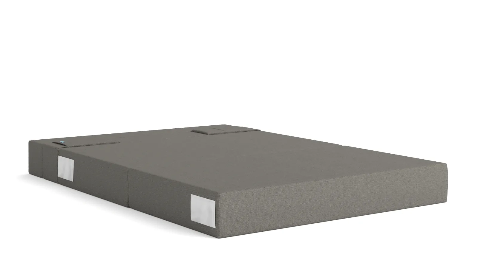  - 2 - большое изображение