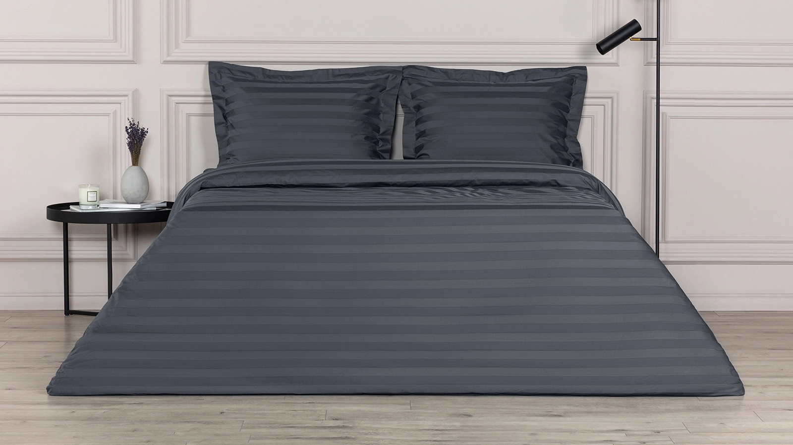  - 6 - большое изображение