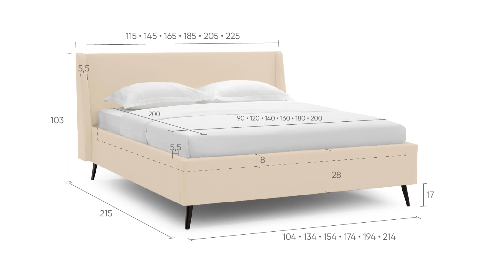  - 8 - большое изображение