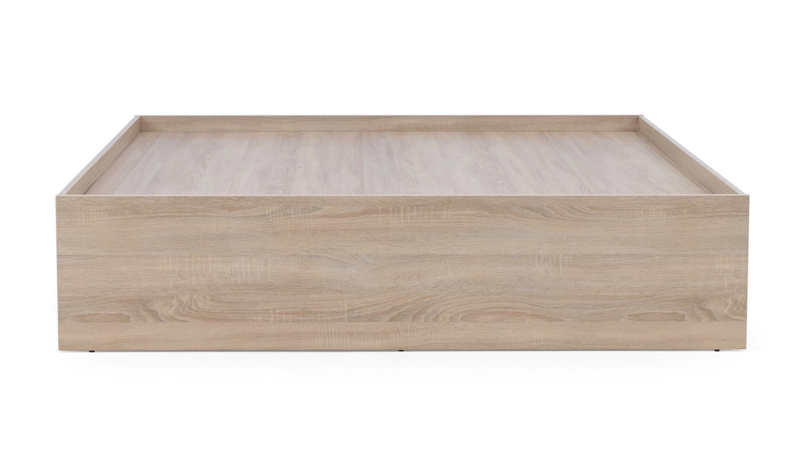  - 14 - большое изображение