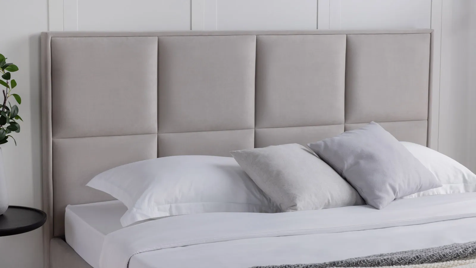  - 4 - большое изображение