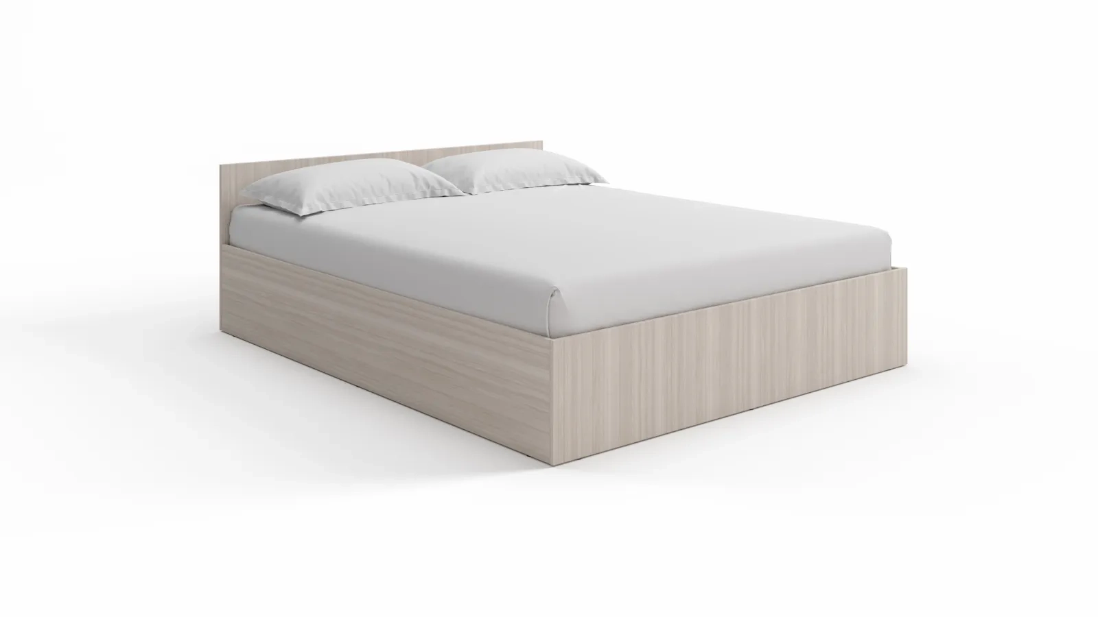  - 1 - большое изображение