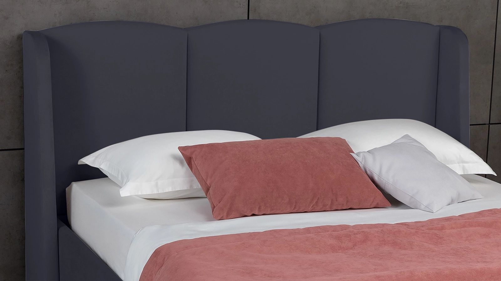  - 5 - большое изображение