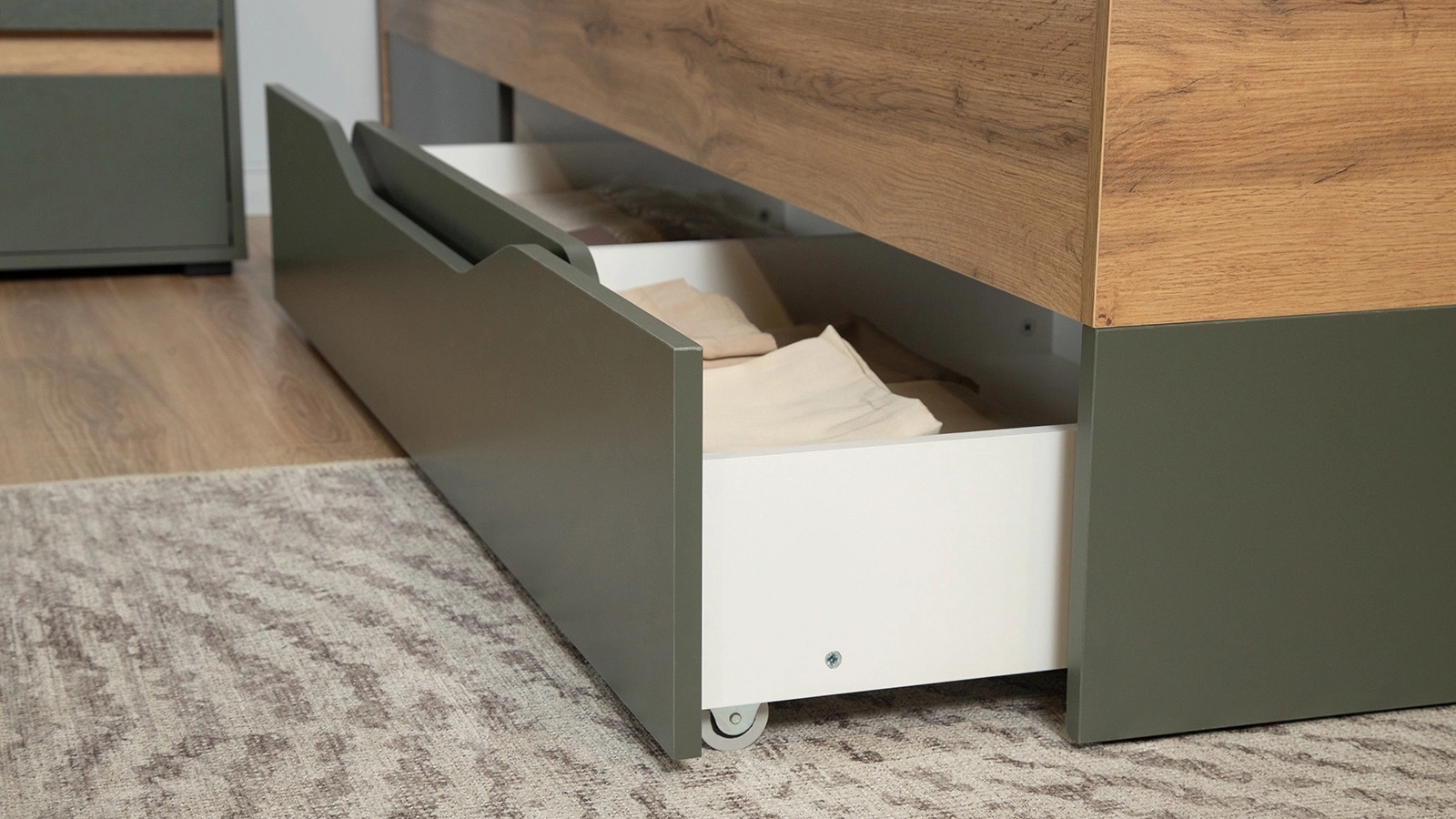  - 2 - большое изображение