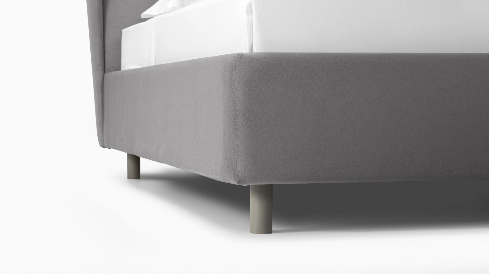  - 3 - большое изображение