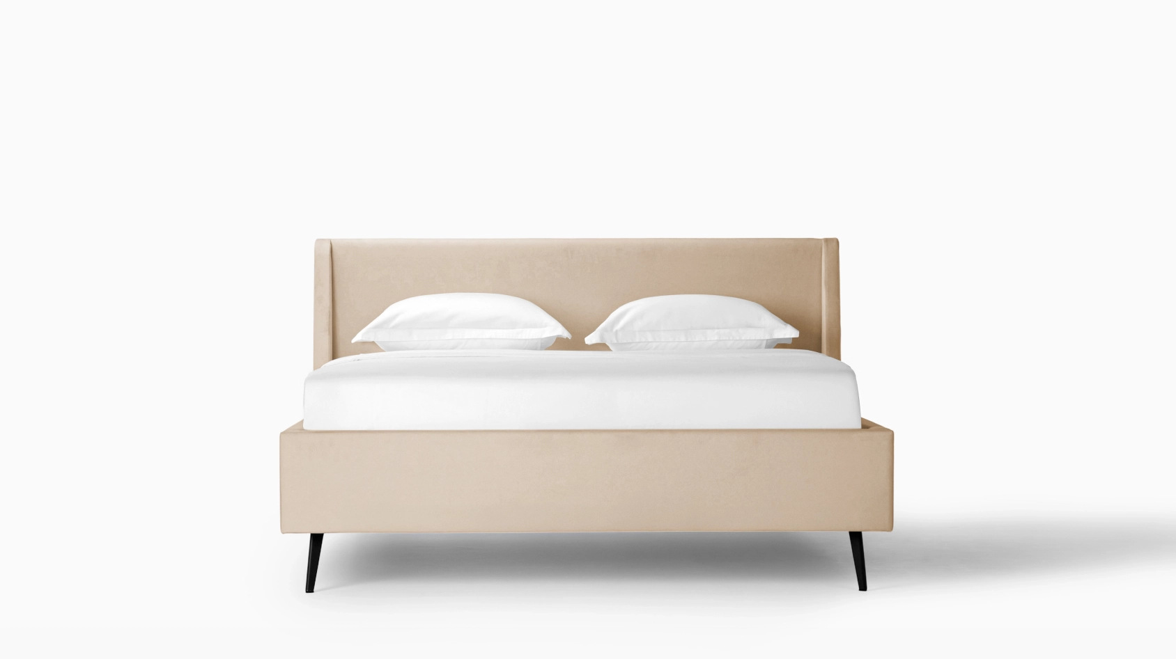  - 1 - большое изображение