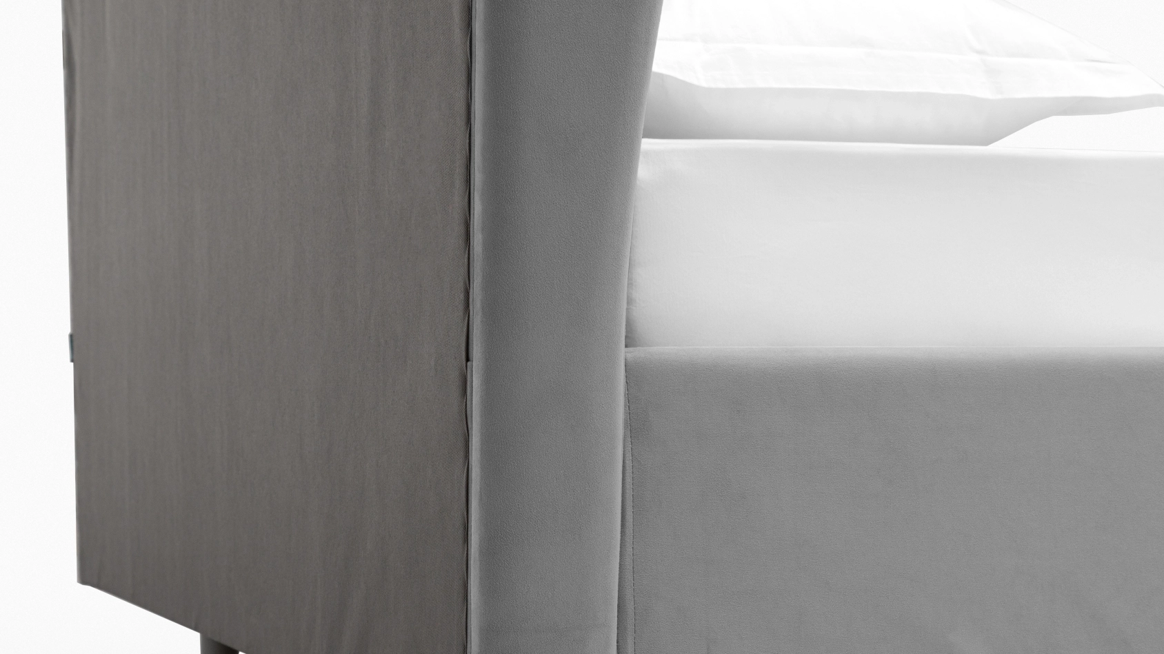  - 2 - большое изображение