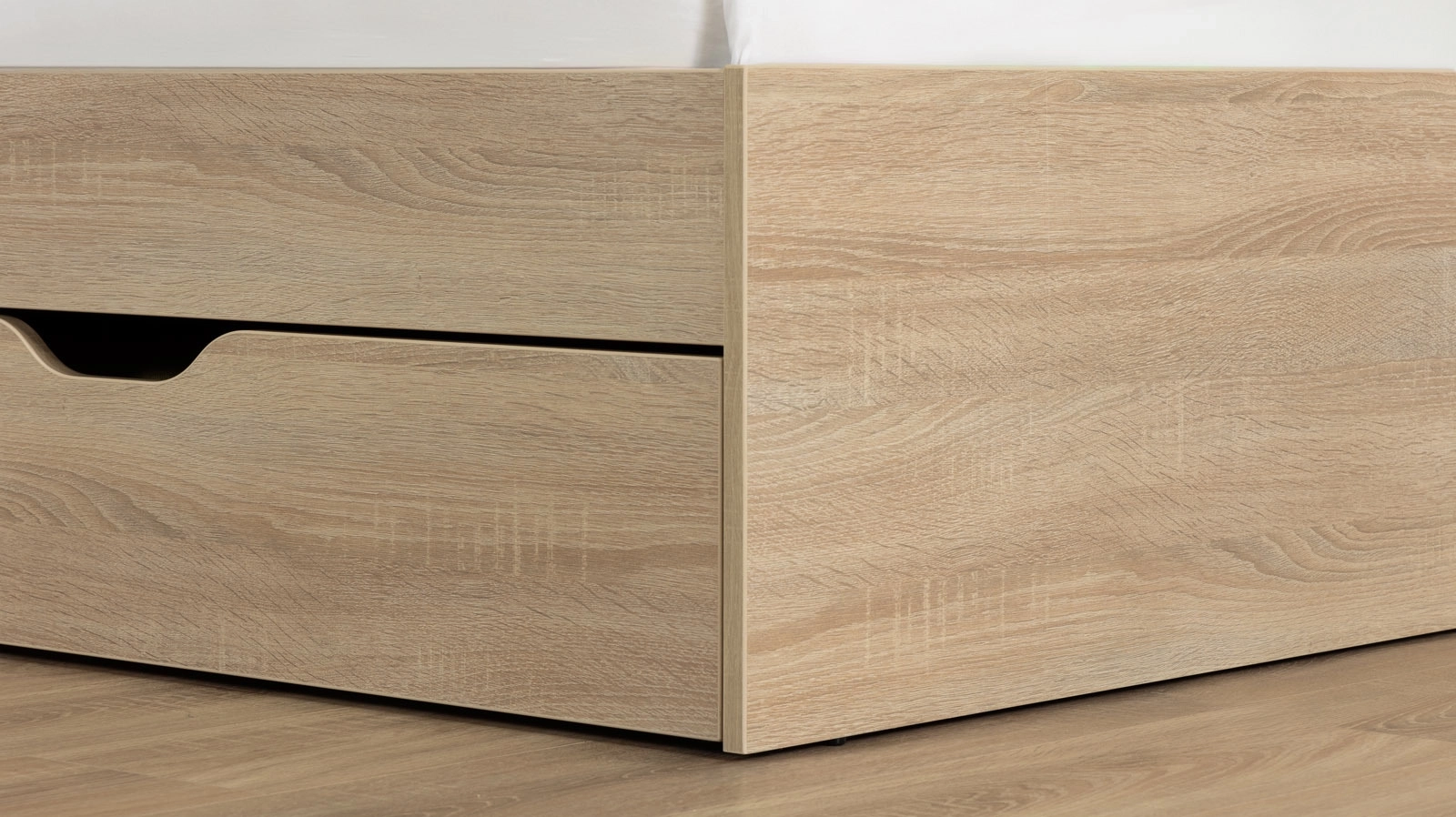  - 8 - большое изображение