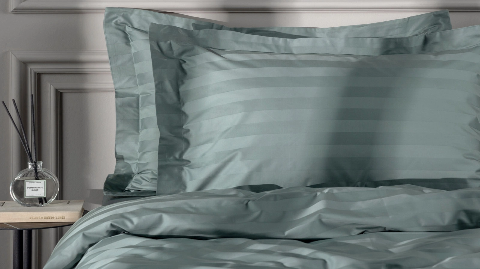  - 4 - большое изображение