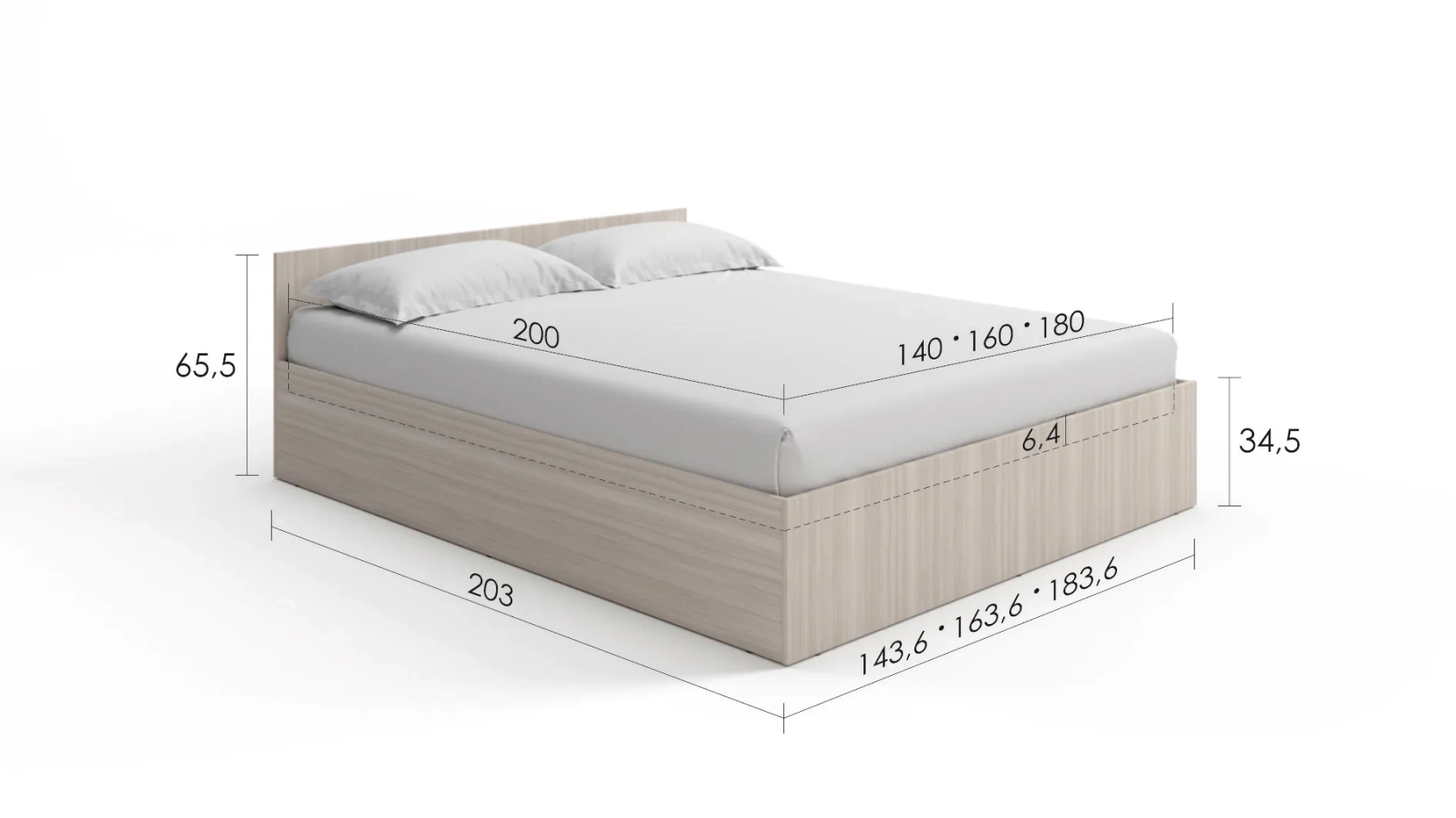  - 2 - большое изображение