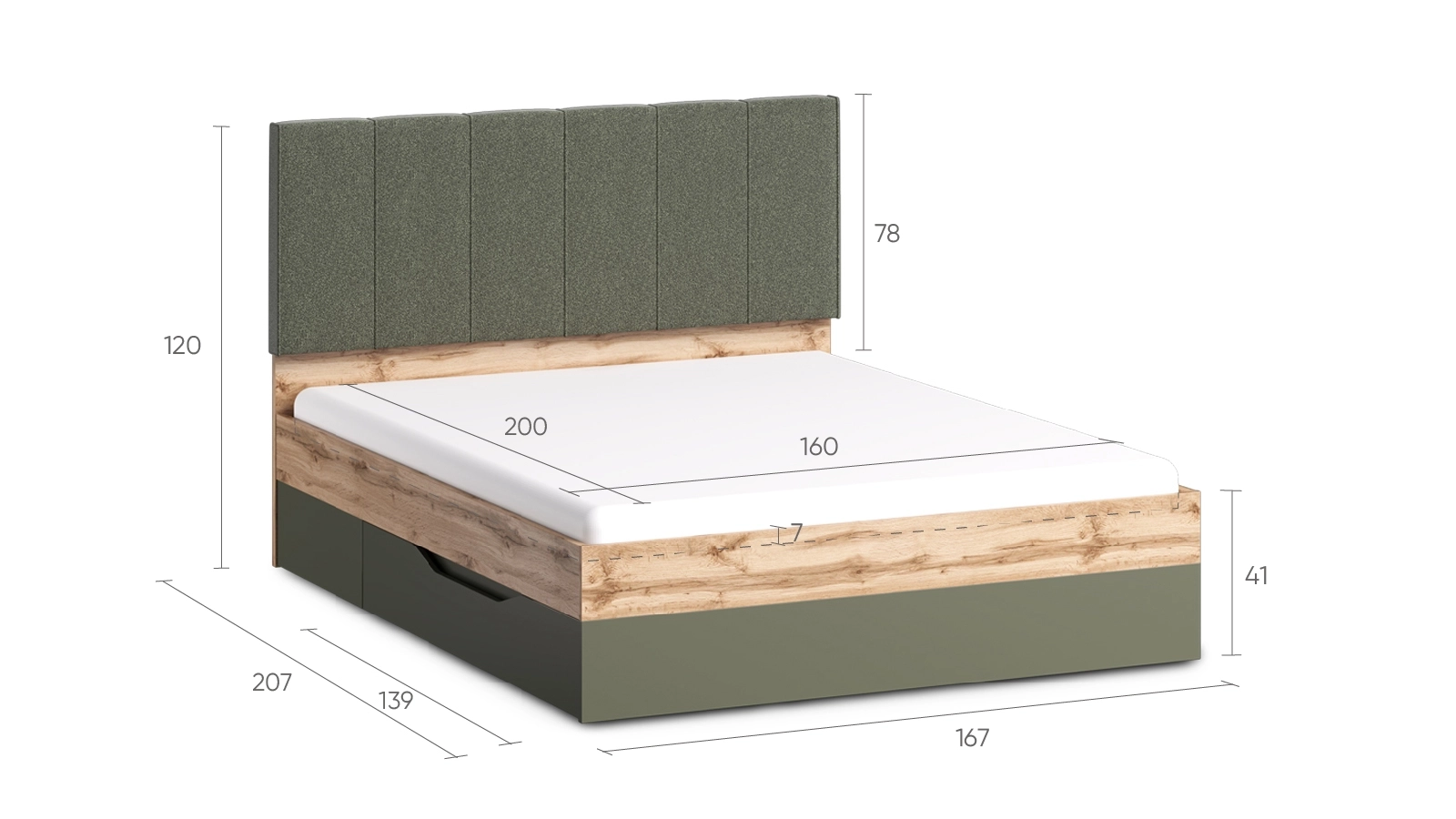  - 6 - большое изображение