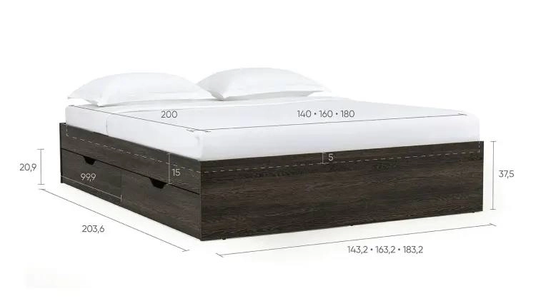  - 15 - большое изображение