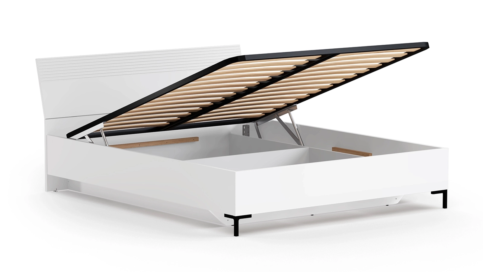  - 4 - большое изображение