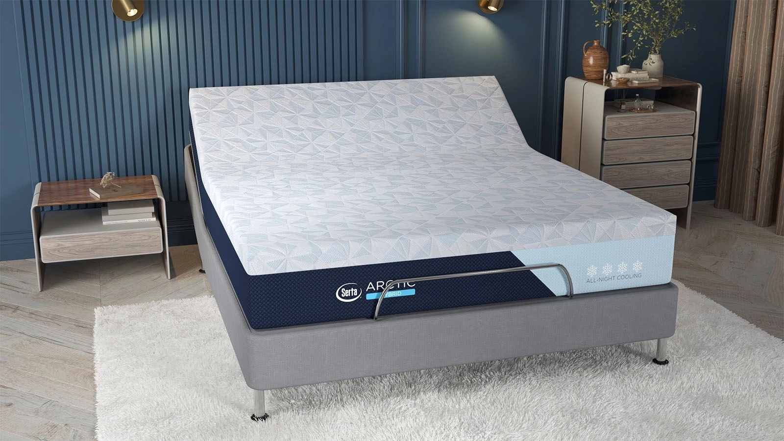  - 5 - большое изображение