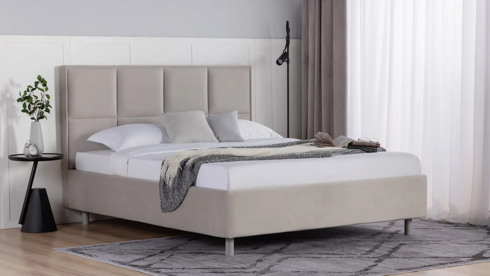  - 2 - большое изображение