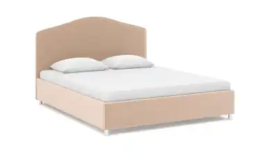 Кровать Lira Box I Askona фото - 5 - превью