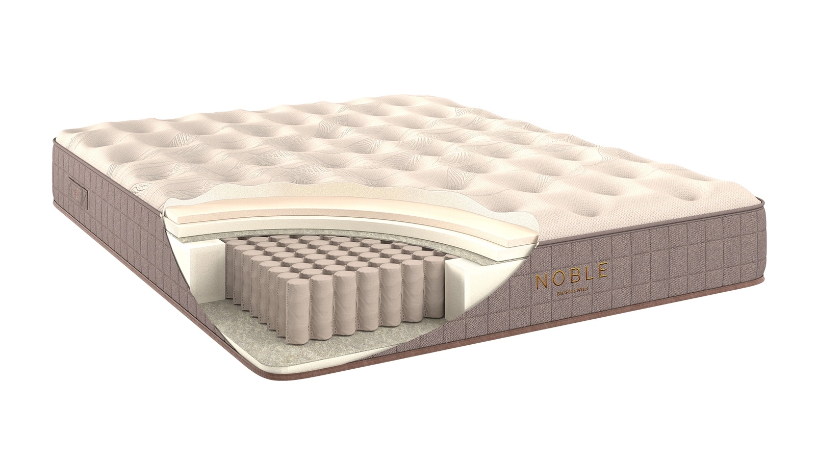  - 1 - большое изображение