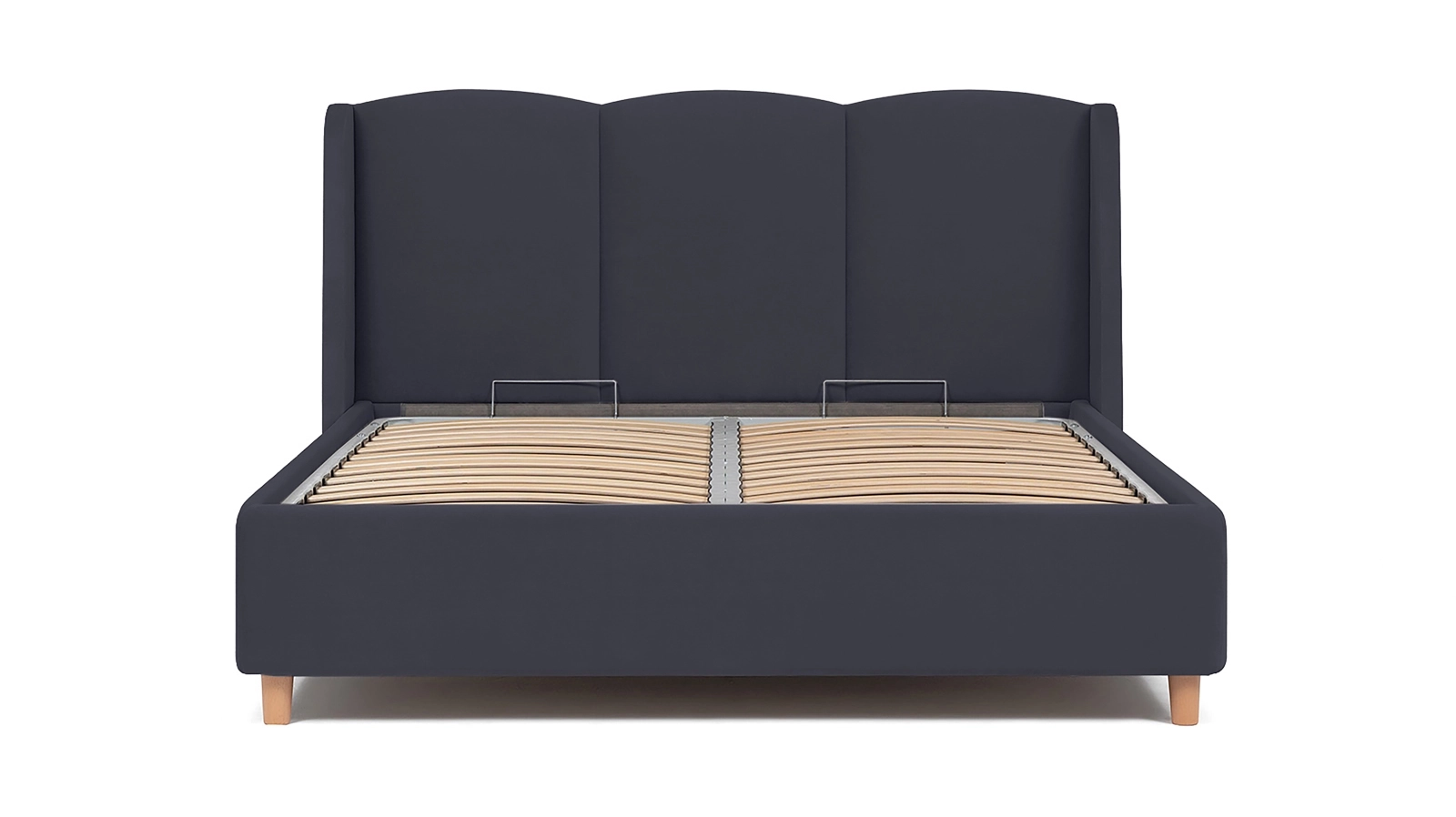  - 8 - большое изображение