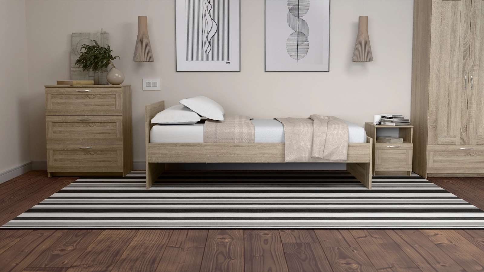  - 2 - большое изображение