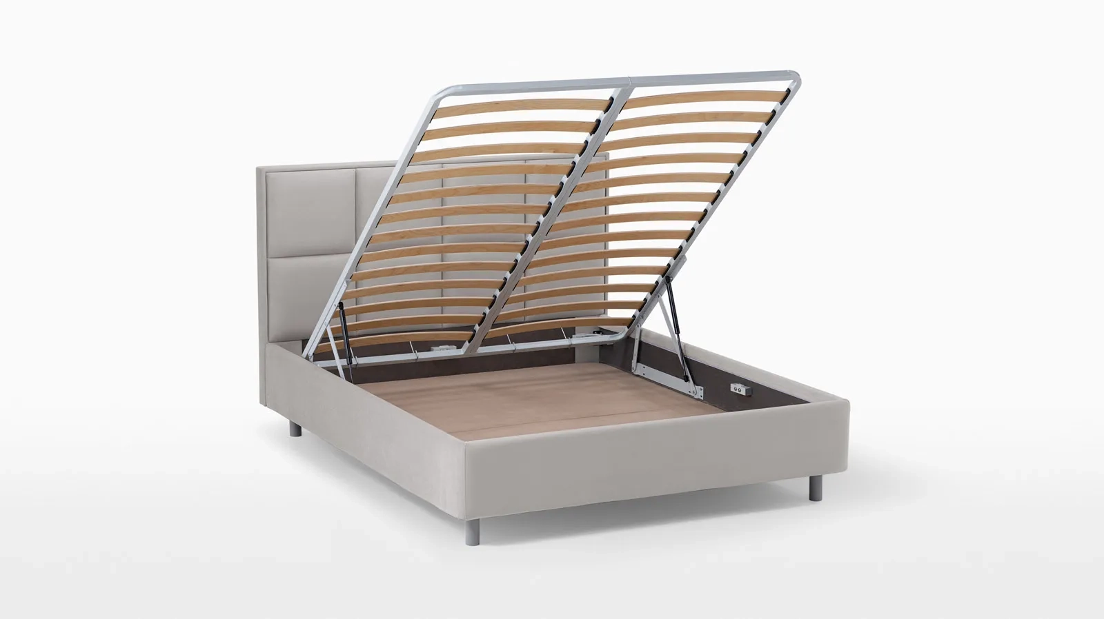  - 5 - большое изображение