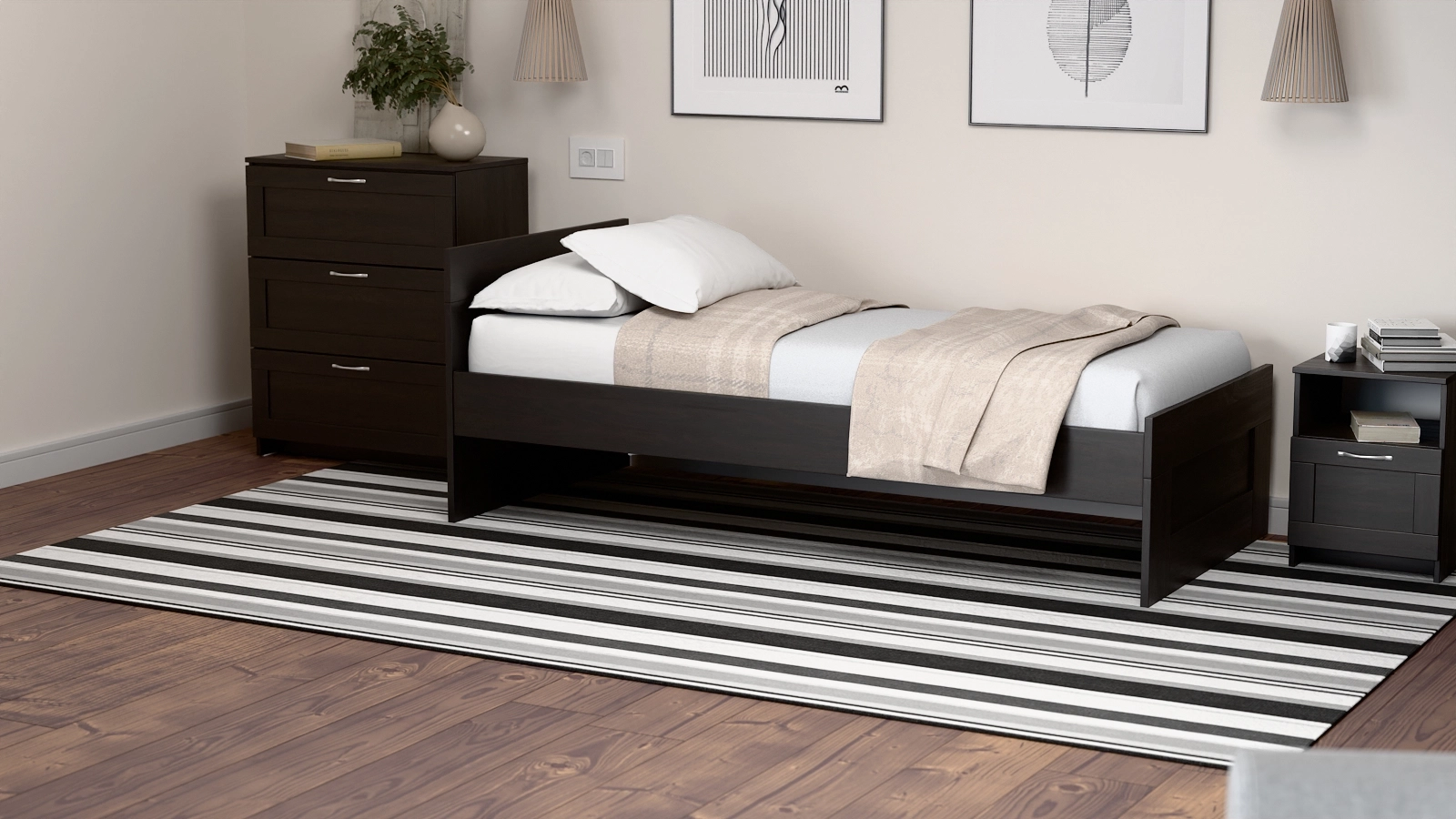  - 3 - большое изображение