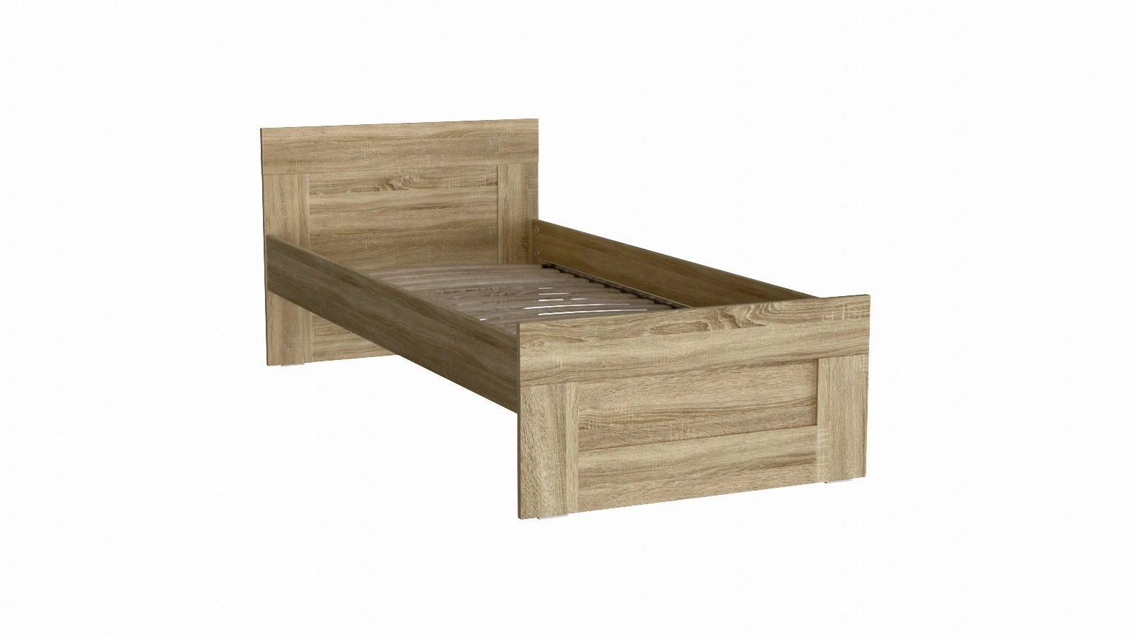  - 6 - большое изображение