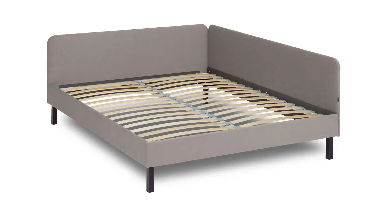  - 5 - большое изображение