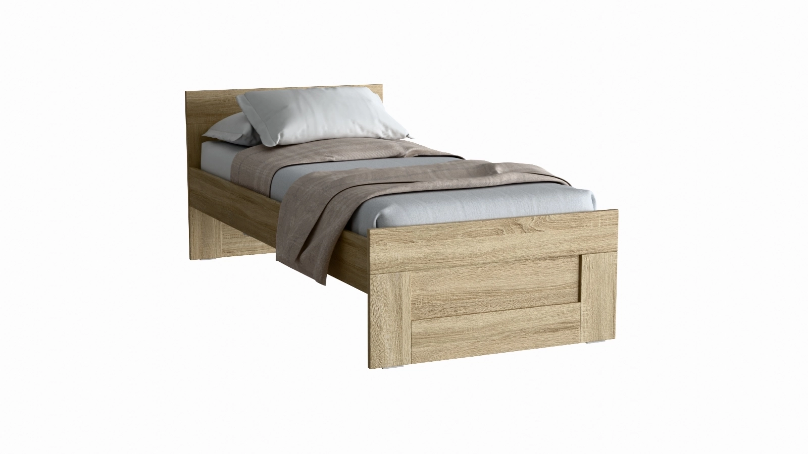  - 1 - большое изображение