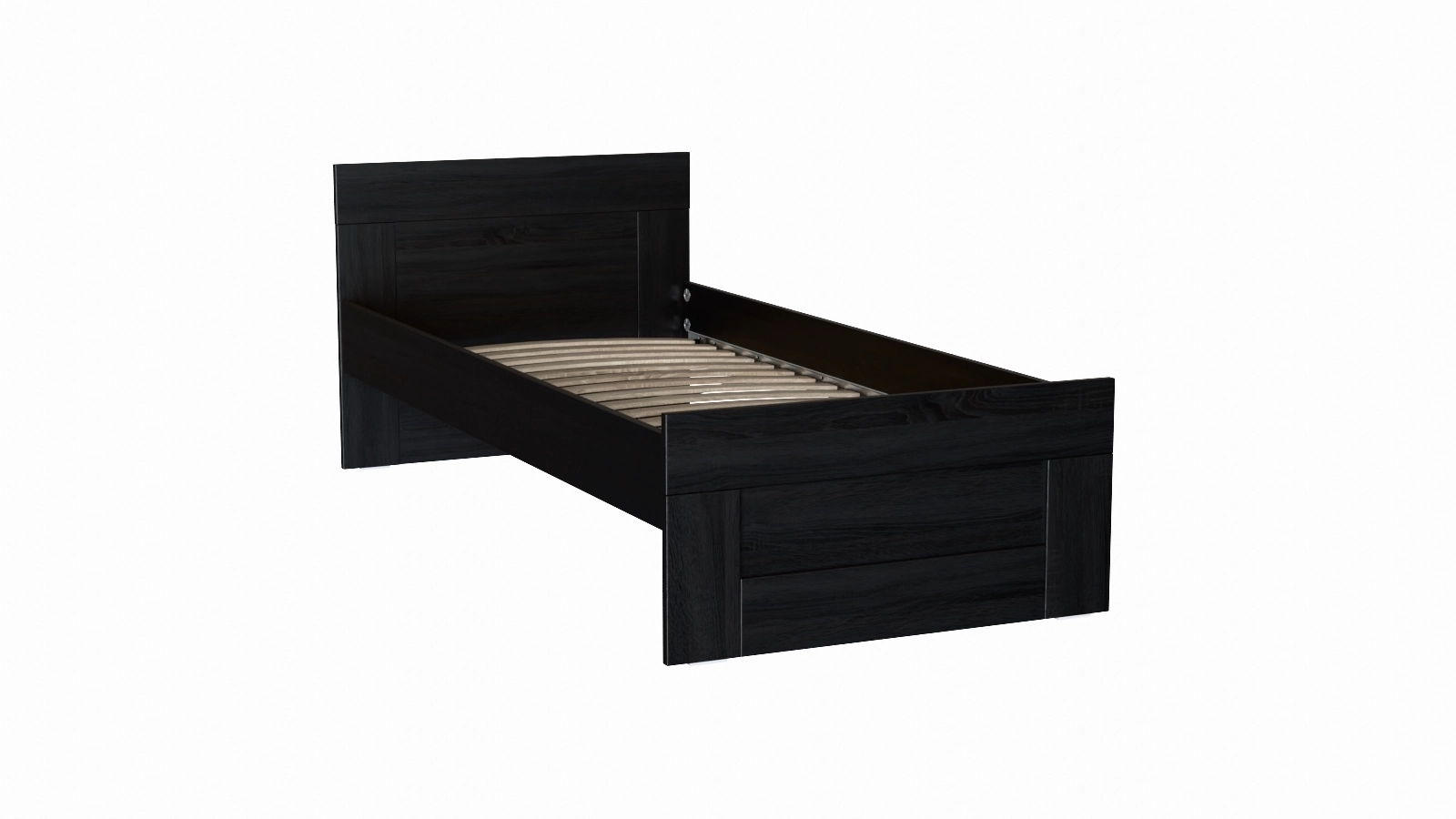  - 1 - большое изображение