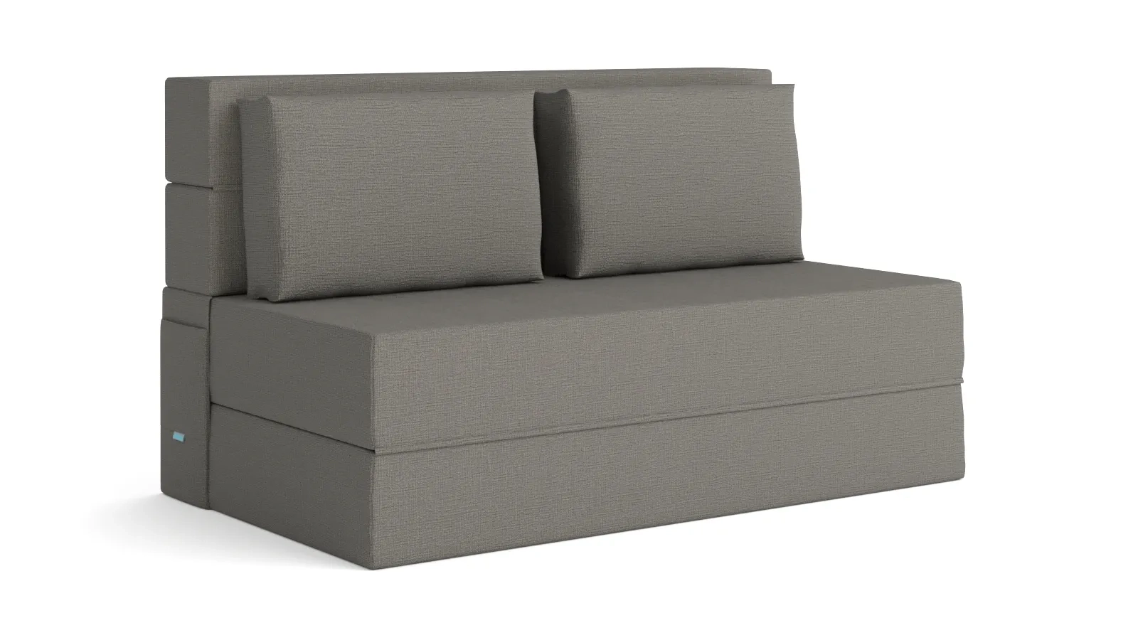  - 1 - большое изображение