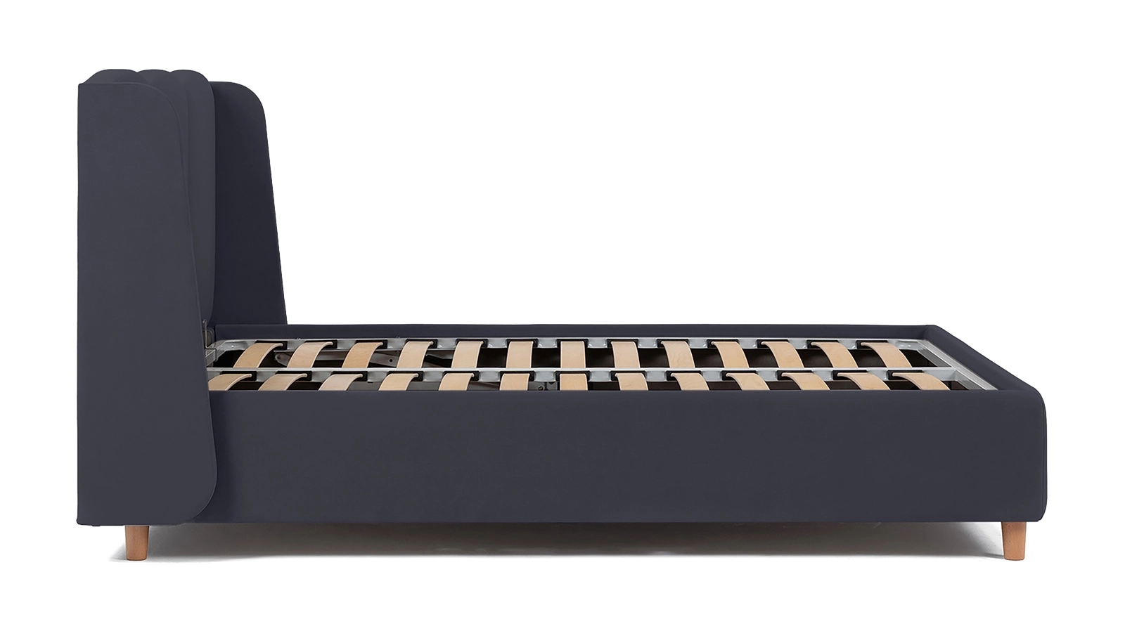  - 9 - большое изображение