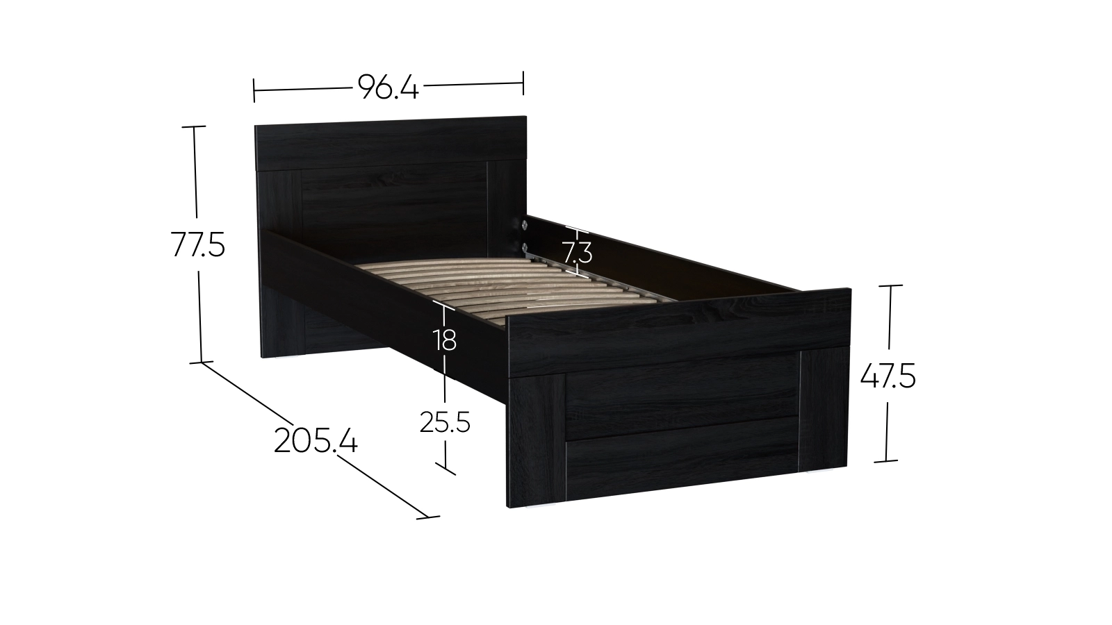  - 5 - большое изображение