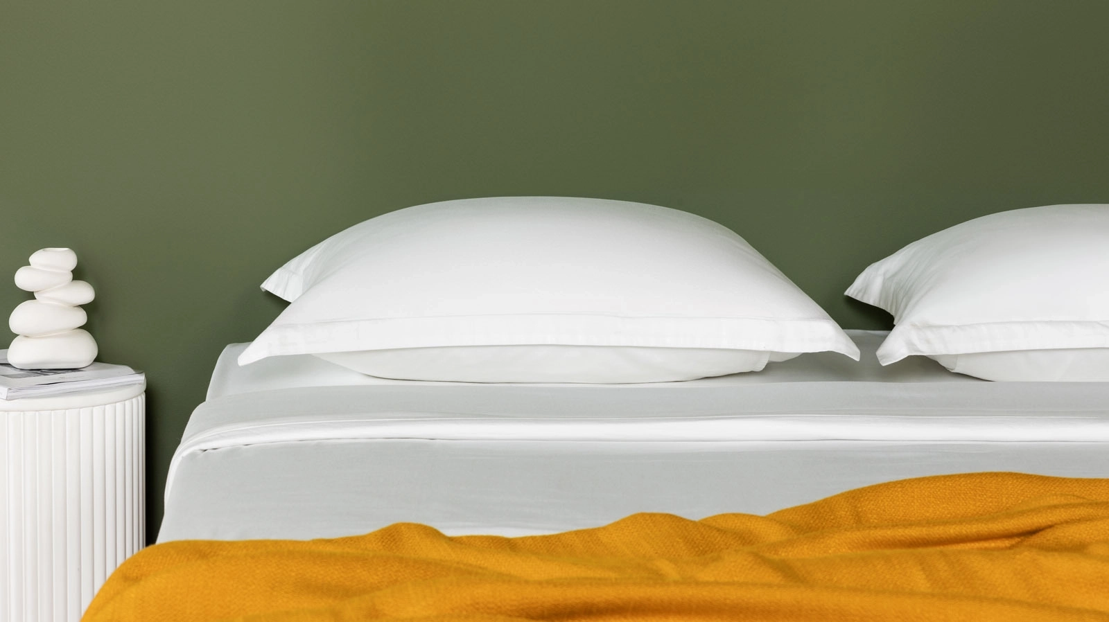  - 7 - большое изображение