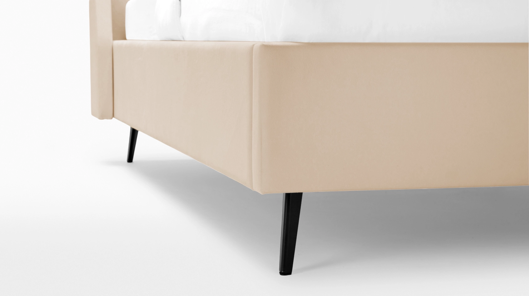  - 6 - большое изображение