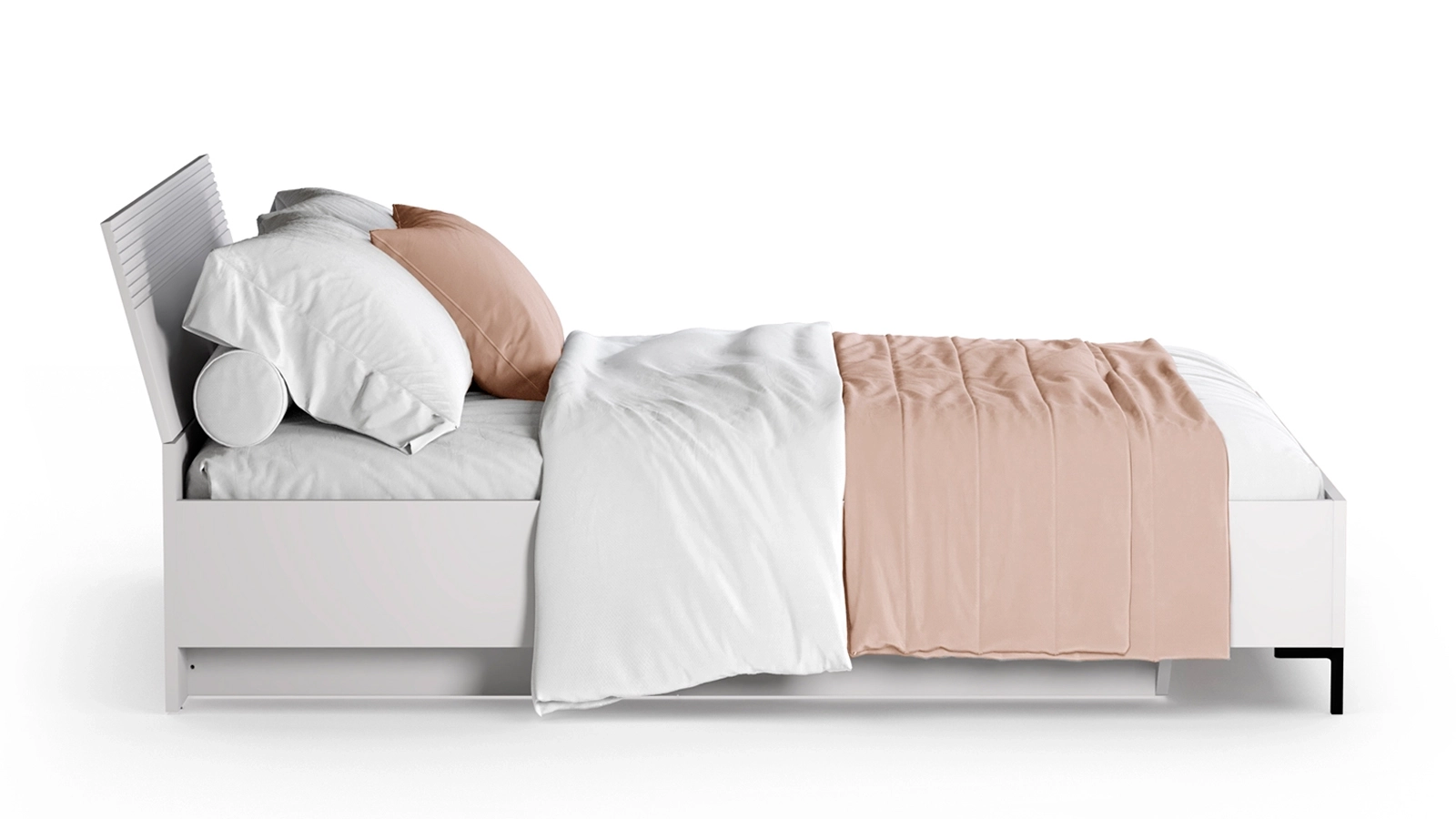  - 7 - большое изображение